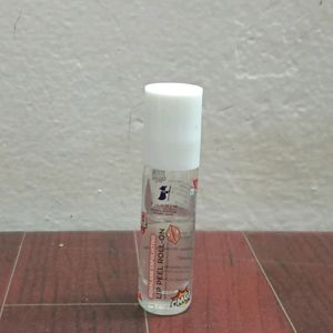 Pilgrim Lip Peel Roll On