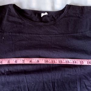 T Shirt For Women