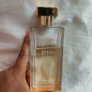 HVNLY Grace Perfume