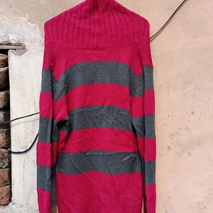 Sweater For Girls