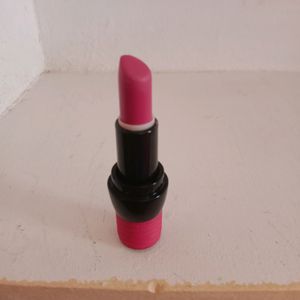 2 Combo Lipstick