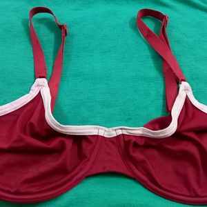 MIX Size Women Bralette Combo 8