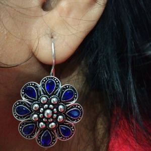 Replica Earring