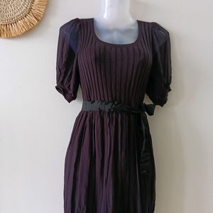 Marc Jacobs Knit Dress