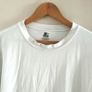 Full Sleeves Tshirt For Men