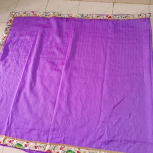 Combo Sarees