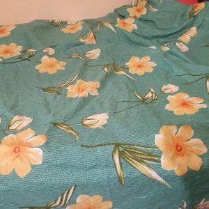 2 Combo Bedsheets