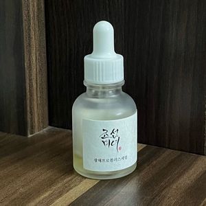 Glow Serum - Propolis + Niacinamide