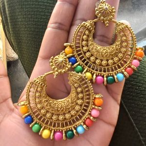 Beautiful 😍  Sets Jewellery 💛🥰