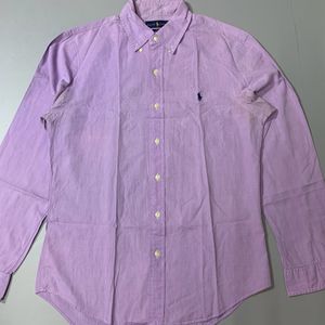 Ralph Lauren Shirt For Men’s.