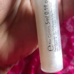 Oriflame Lasting Shine Lip Gloss