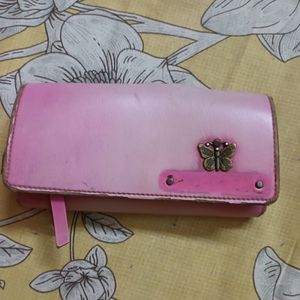 Women Wallet