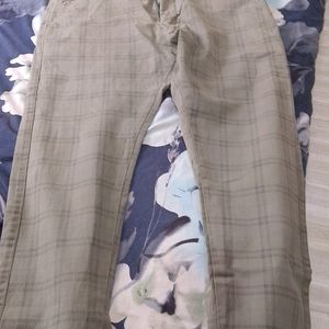 Good Condition Jeans