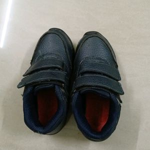 Kids School Shoe