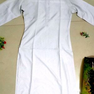 Kurta Set Combo