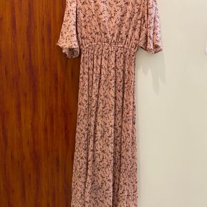 Maxi For Womens