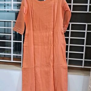 Kurta For Women