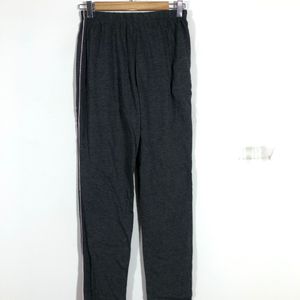 Grey Track Pants(Women’s)