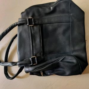 Women Handbags