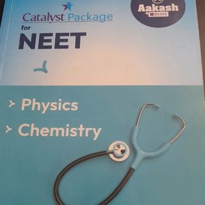 Neet Question Bank