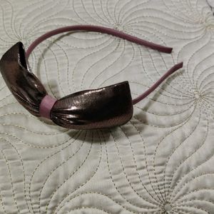 Two Set Of Hairband