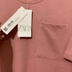 Zara T-shirt