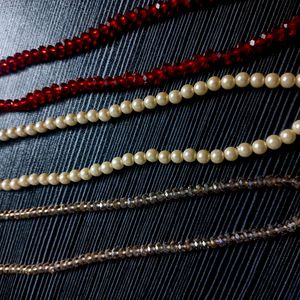 Offer Limited Time Combo/ Mala /Etc