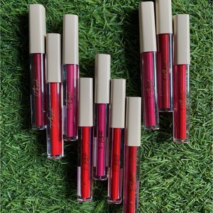 Neyah Lipsticks