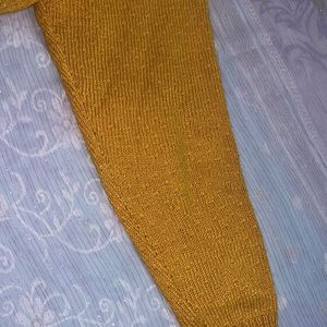 Women Sweater