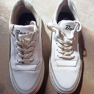 Casuals Shoes For Man