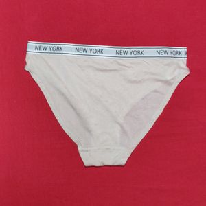 Combo 5 Brief Size 32