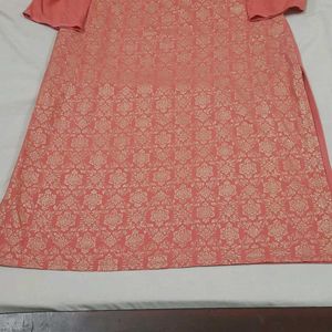 Aurelia Kurti