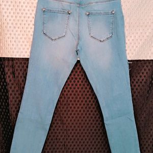 Jeans For Women