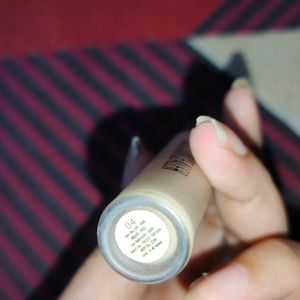 Swiss Beauty 04 Concealer