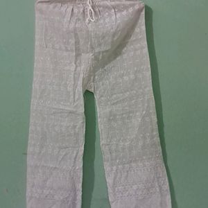 Comfortable Palazo Pant