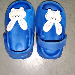 Baby Shoes