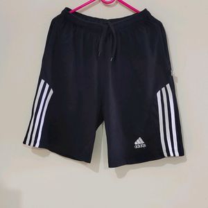 Unisex Adidas Shorts