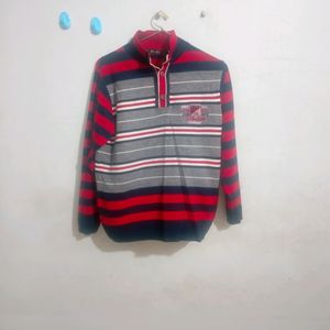 Sweater Very Good Condition