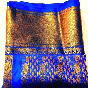 Sarees