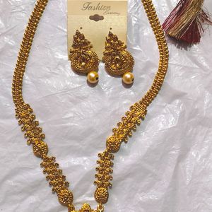 Princess Graceful Jewellery Sets