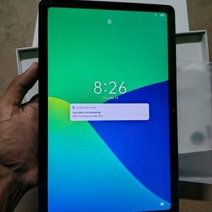 Realme Tablet 3/32