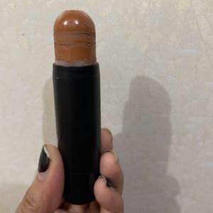 Sugar Contour Stick