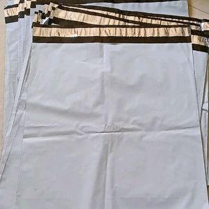 12*14 Big Shipping Bags