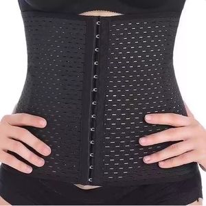 Urbanic Corset