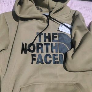 The North Face Tracksuit