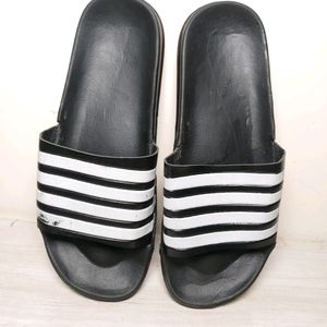 New Men's Fashion Design Slide Size-9