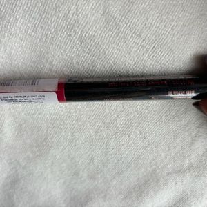 Faces Canada New Lip Crayon  DASH OF PINK