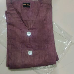 Office  Formals High End Kurta