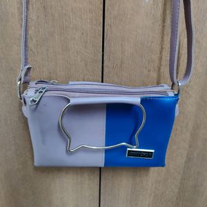 Sling Bag