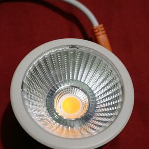 Led Light